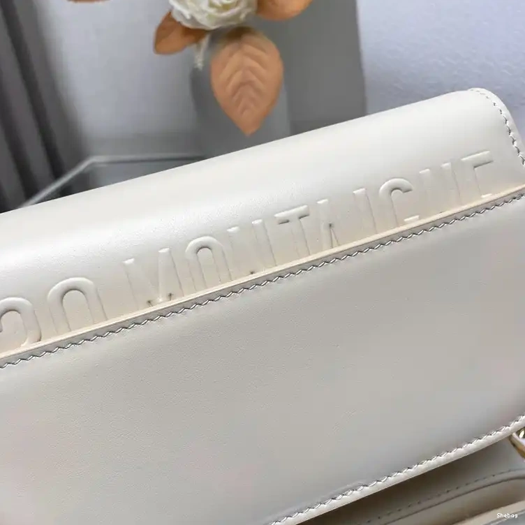 Dio Bags 2407YA0113 0521